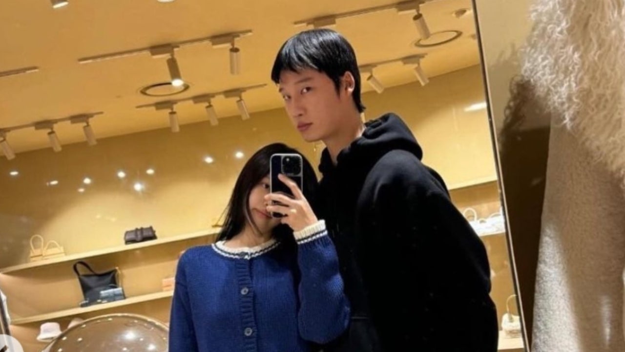 Are Lee Joo Hyung And Jennie Dating? 