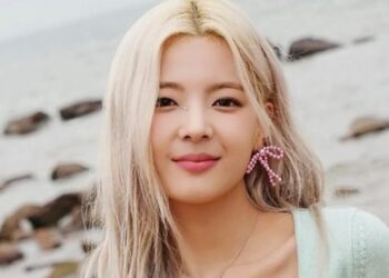 Why Did The Kpop Star Lia Take A Break From Singing?