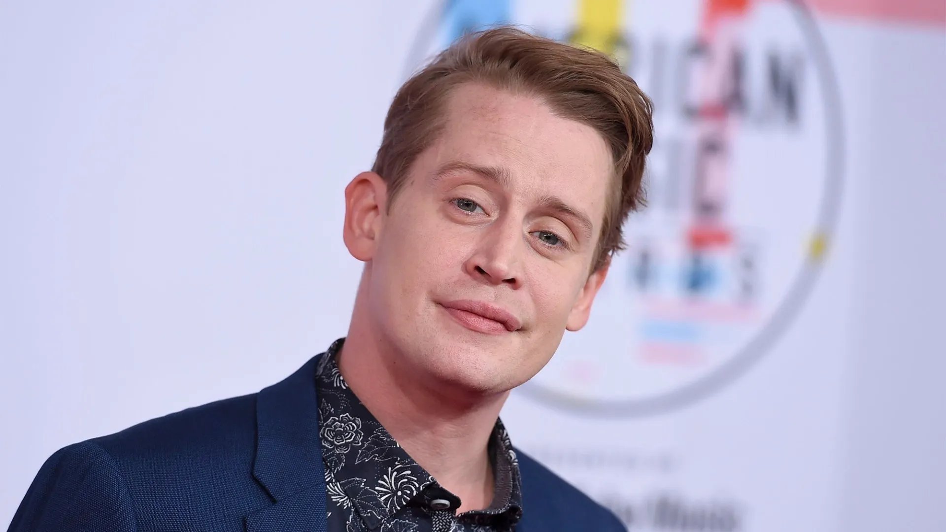 Does Macaulay Culkin Have Children?