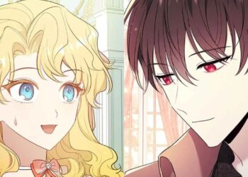 Male Lead, I’ll Respect Your Taste Chapter 42: Release Date & Recap