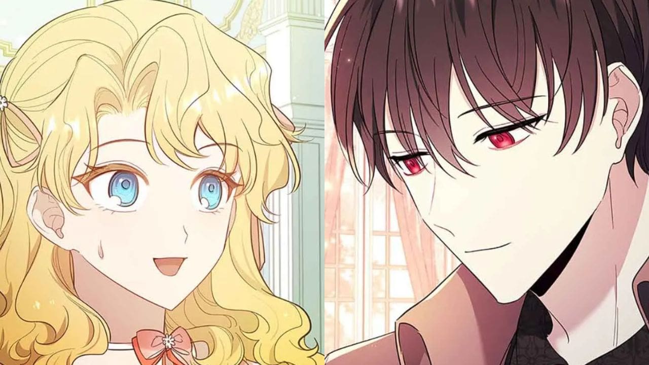 Male Lead, I’ll Respect Your Taste Chapter 42: Release Date & Recap