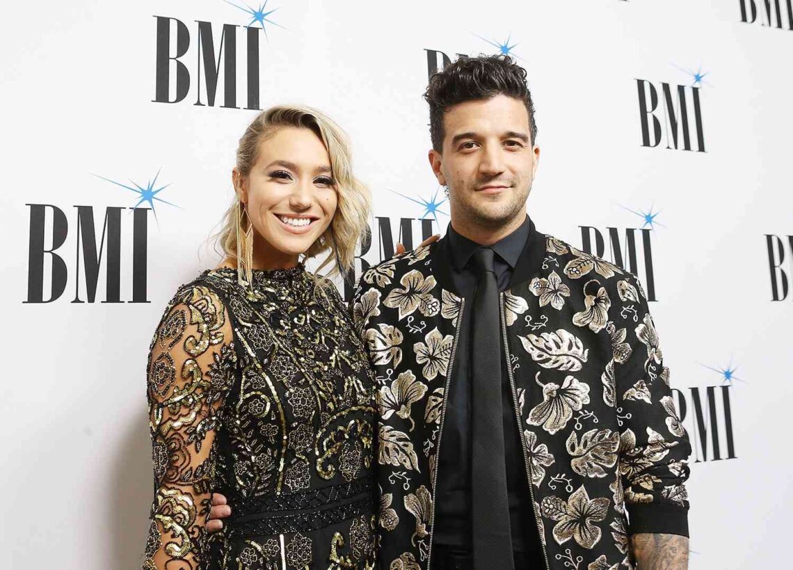 Mark Ballas' Net Worth: The Dancing With The Stars' Dancer, Life And ...