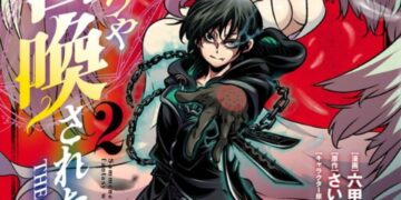 Meccha Shoukan Sareta Ken Chapter 33 Release Date Details