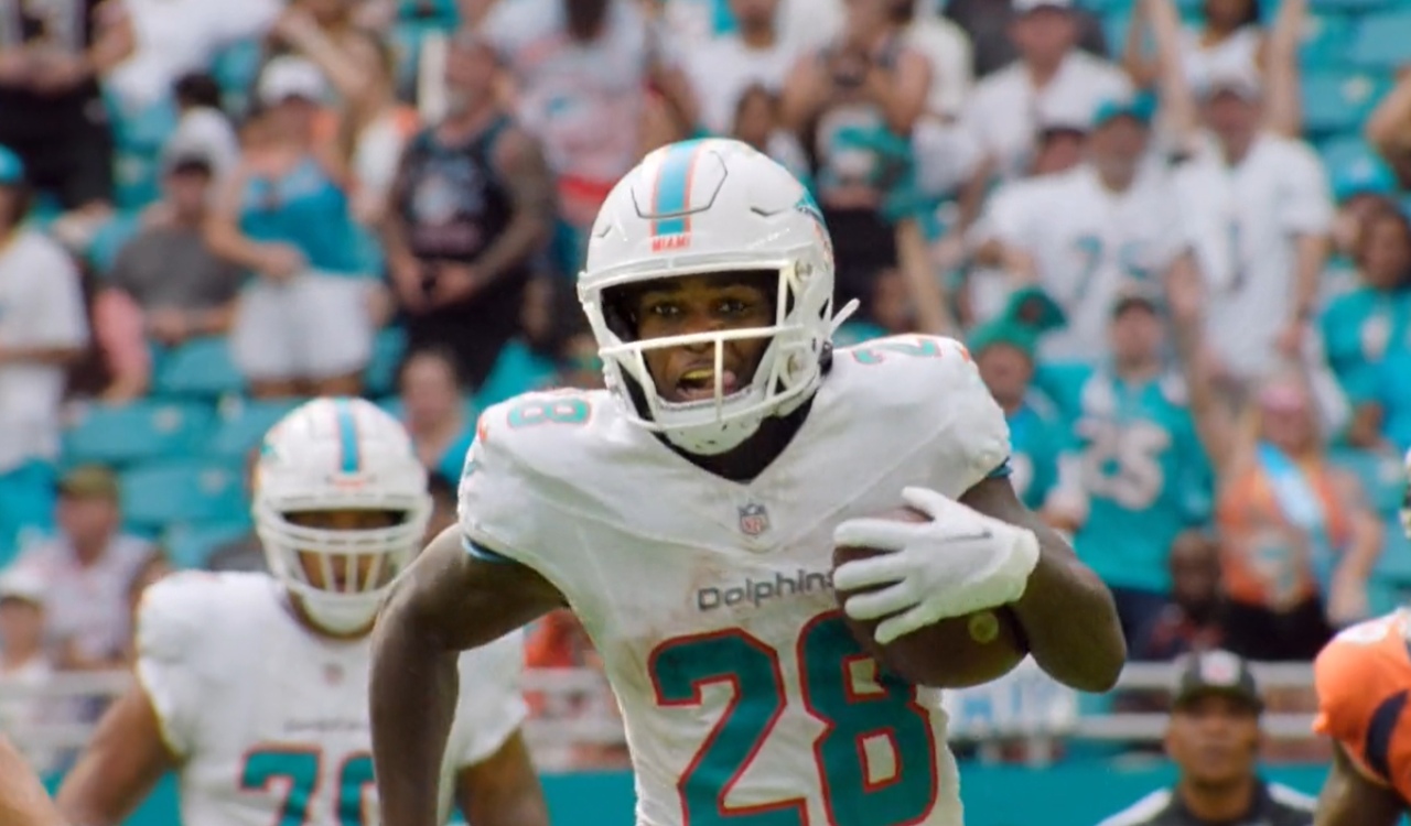 Hard Knocks Season 21 Episode 4: 'Miami Dolphins Saga Continues' Release Date, Spoilers & Recap