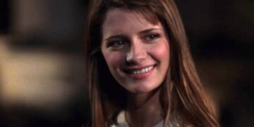 Why Did Marissa Cooper Leave The O.C.?