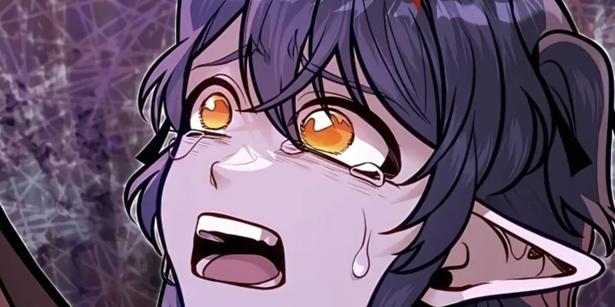 My Little Brother Is The Academy’s Hotshot Chapter 56: Release Date