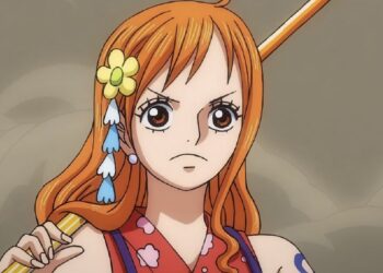 Wit Studio Ensured That The New One Piece Remake Will Be Better Than The Original