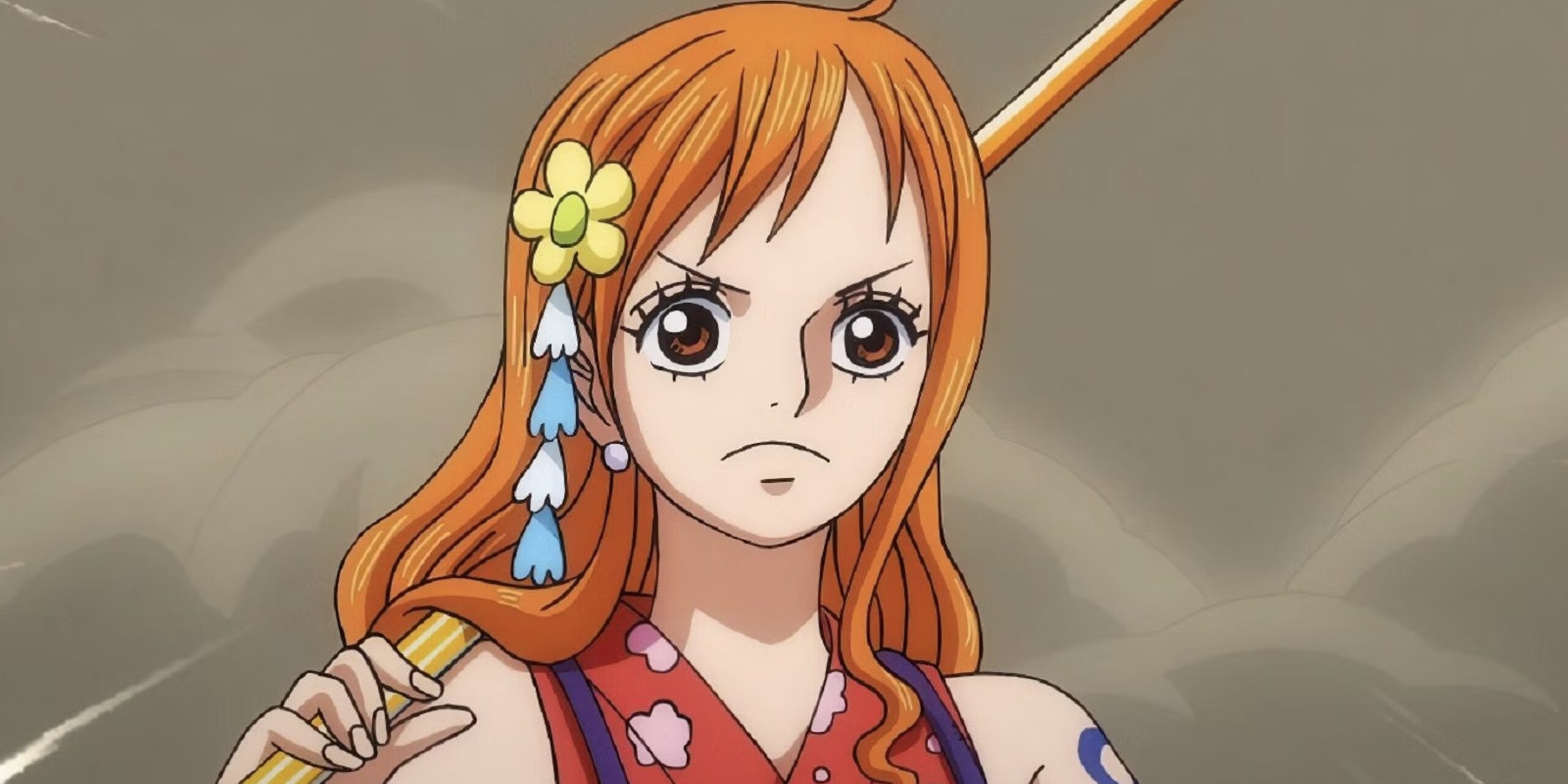 Wit Studio Ensured That The New One Piece Remake Will Be Better Than The Original