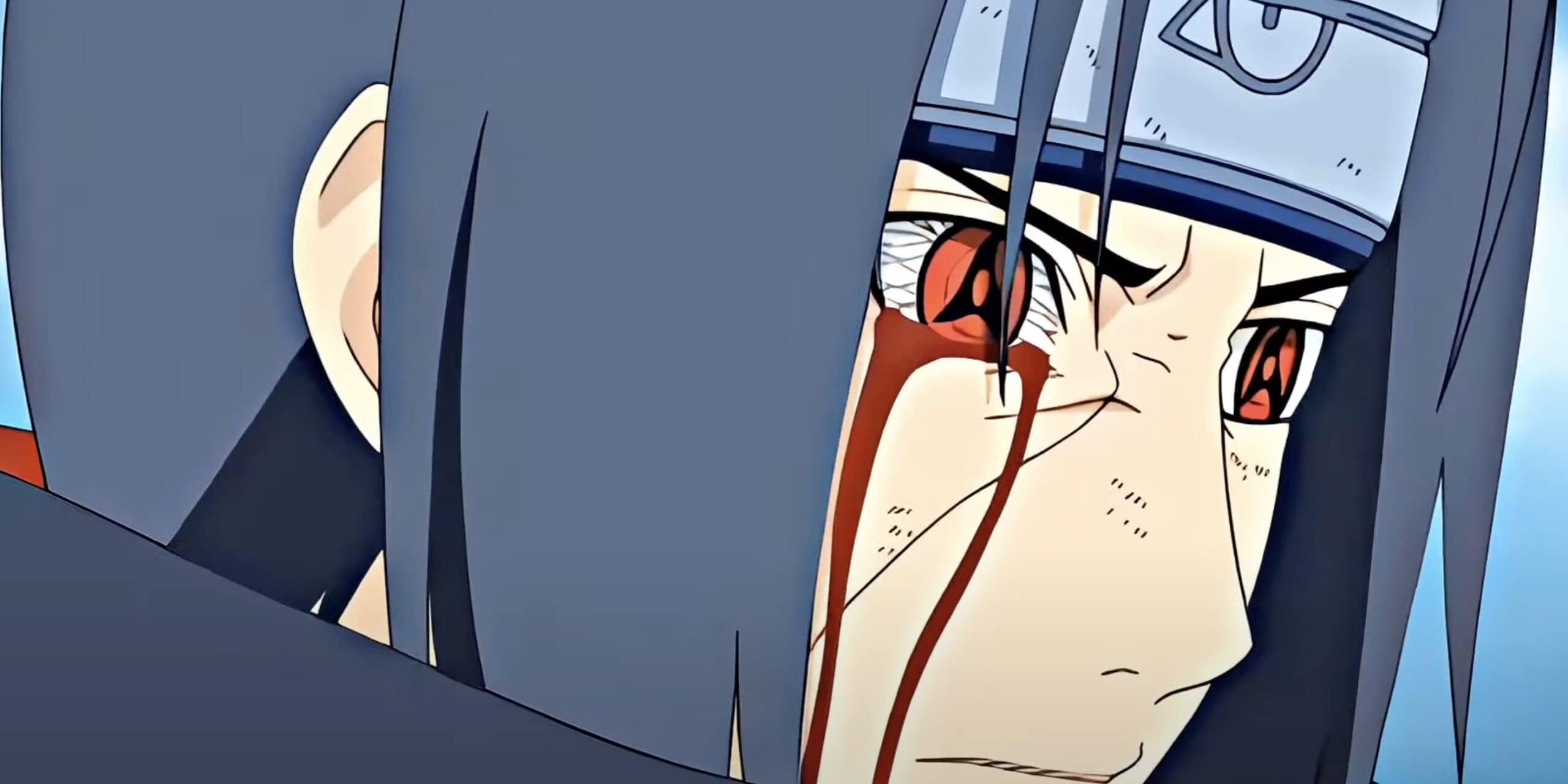 Naruto Fan Finds A Major Mistake Every Fans Missed In Anime After 19 Years