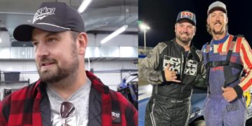 Why Did Leo Leave SXSBlog? The Co-owner Announces Sudden Exit