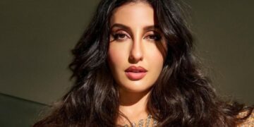 Who Is Nora Fatehi Dating Now In 2023?