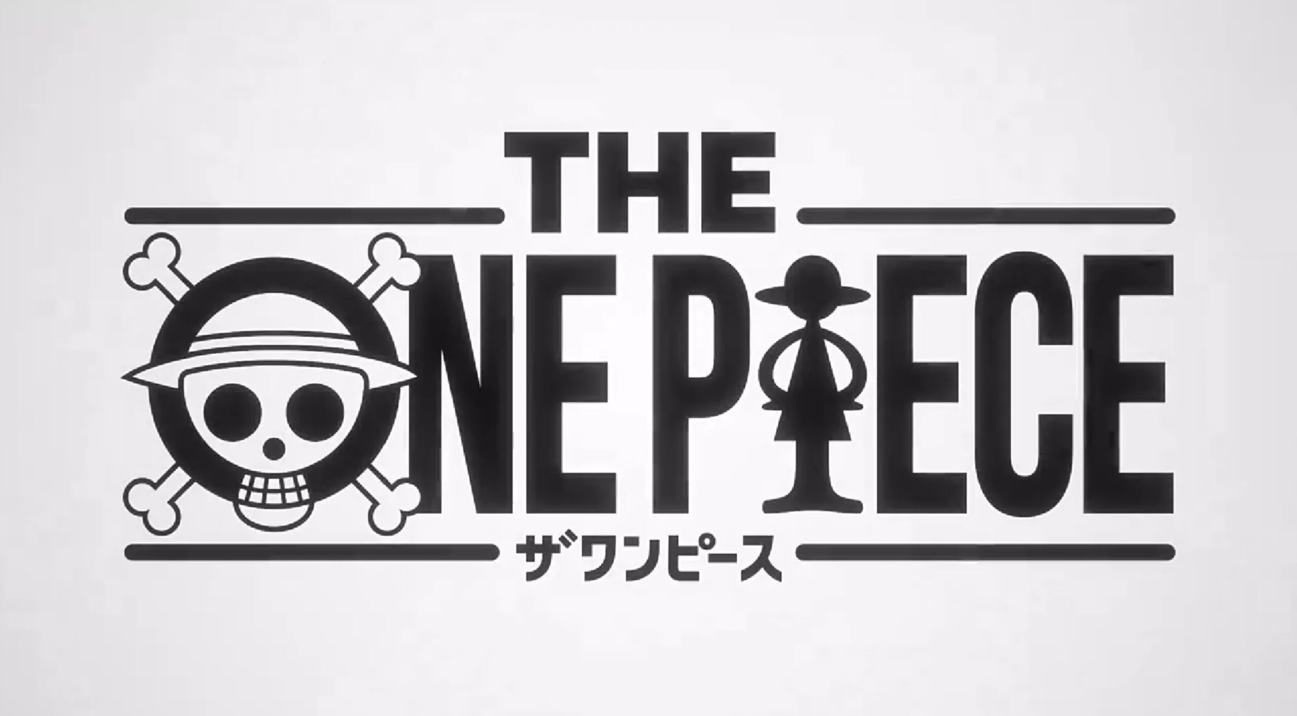Oda Sensei Welcomes 2024 With a Special Message
