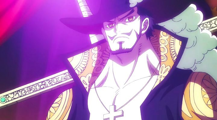 One Piece Episode 1087 Release Date Details