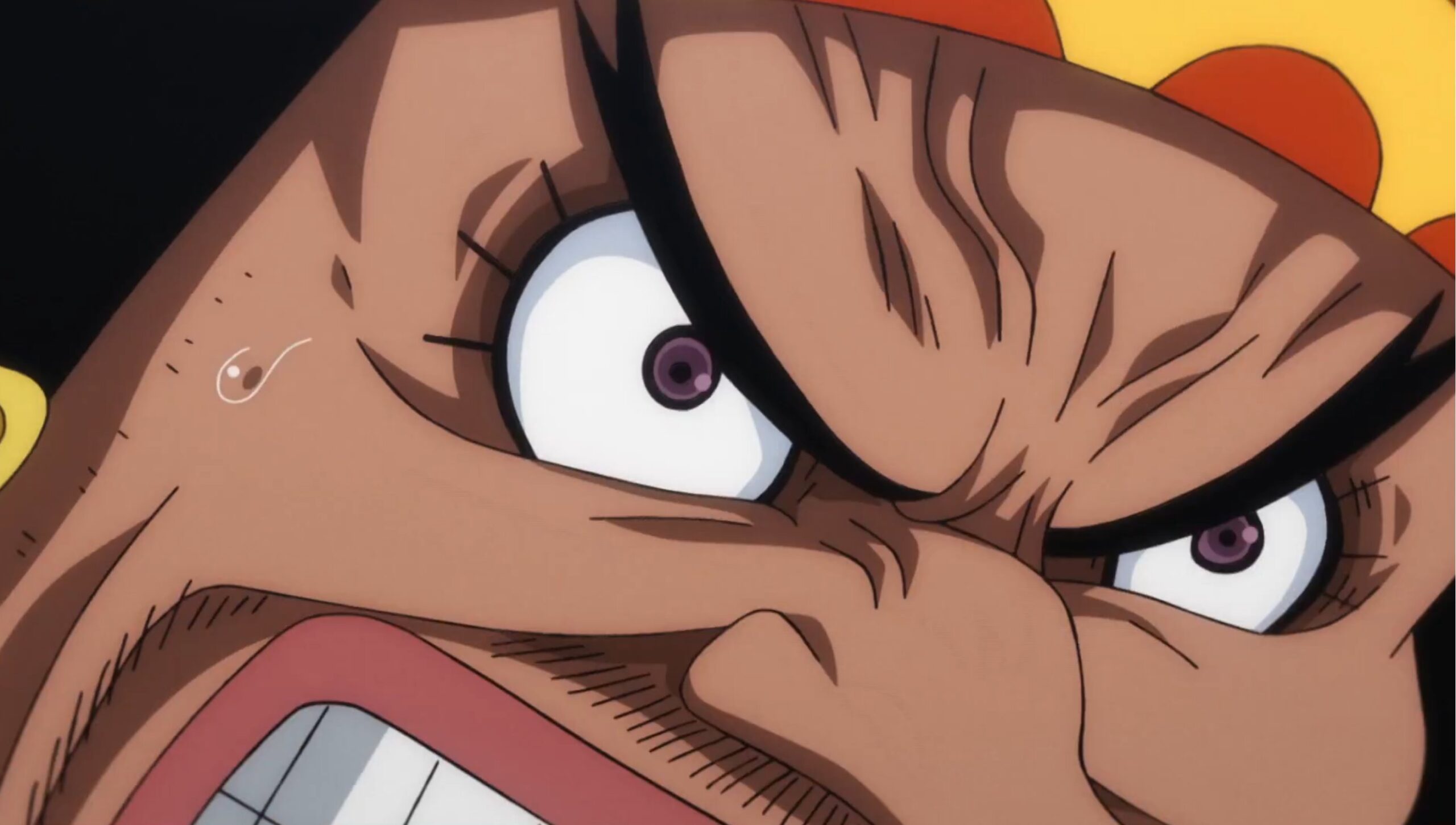 One Piece Episode 1088 Release Date Details