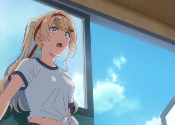 Our Dating Story Episode 10 Release Date Details