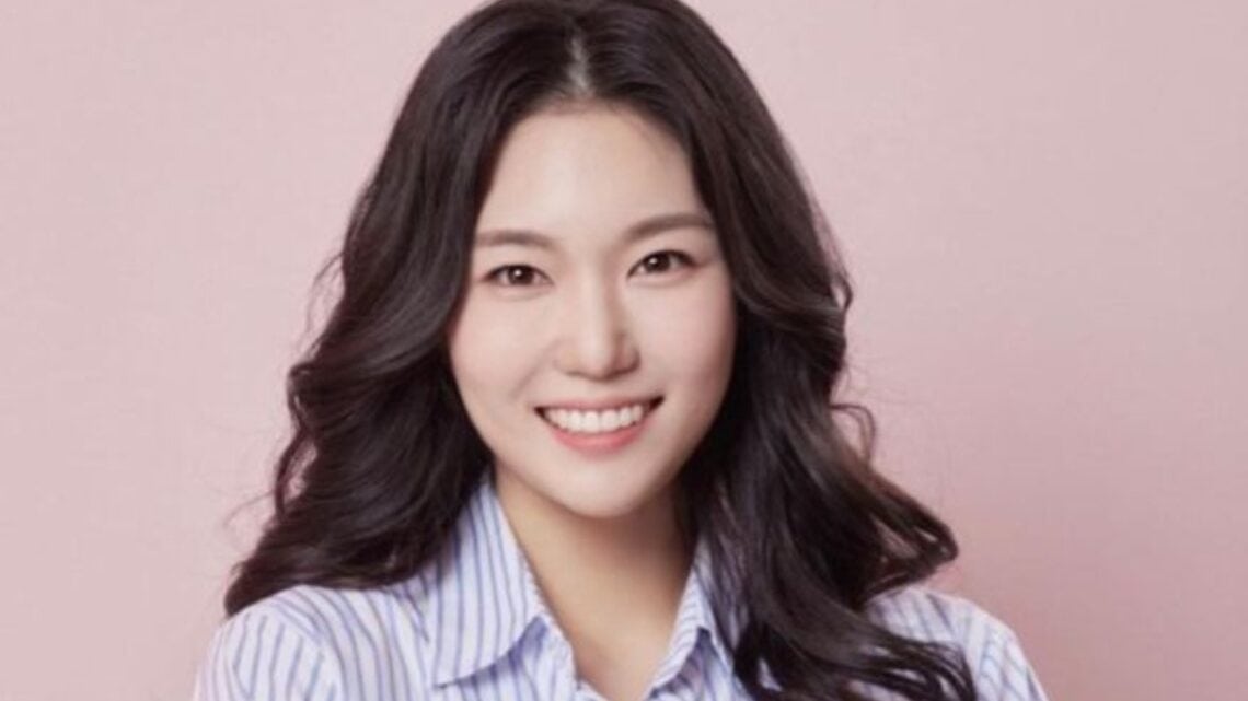 Snowdrop Actress Park Soo Ryun Tragically Died At 29: What Happened ...