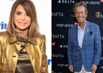 Paula Abdul has filed a suit against Nigel Lythgoe of sexual assault