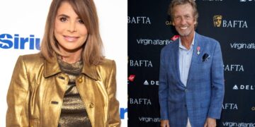 Paula Abdul has filed a suit against Nigel Lythgoe of sexual assault