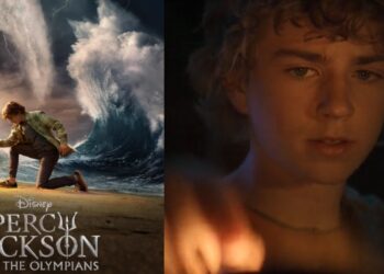 Percy Jackson And The Olympians Episode 3: Release Date, Spoilers & Recap