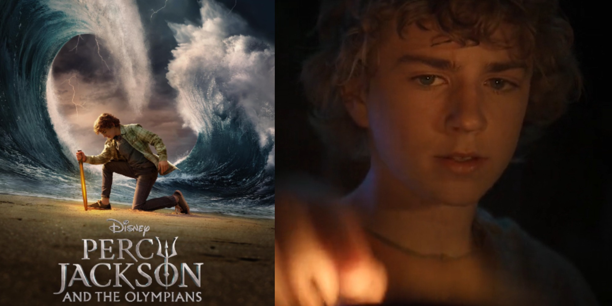 Percy Jackson And The Olympians Episode 3: Release Date, Spoilers & Recap