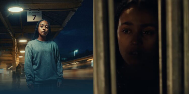 Platform 7 Filming Locations: Where Is The British Thriller Filmed?