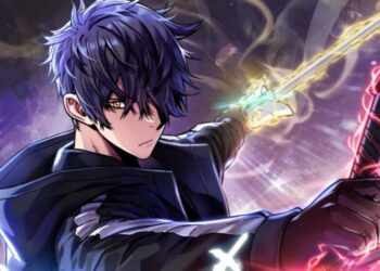 Player Who Can’t Level Up Chapter 130 Release Date Details