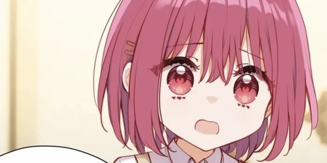 Please Bully Me, Miss Villainess! Chapter 83: Release Date, Recap