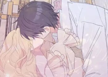 Please Marry Me Again, Husband! Chapter 65: Release Date, Recap & Spoilers