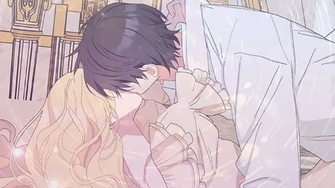 Please Marry Me Again, Husband! Chapter 65: Release Date, Recap & Spoilers
