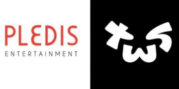 Pledis Entertainment Made A Revelation About An Upcoming Kpop Band