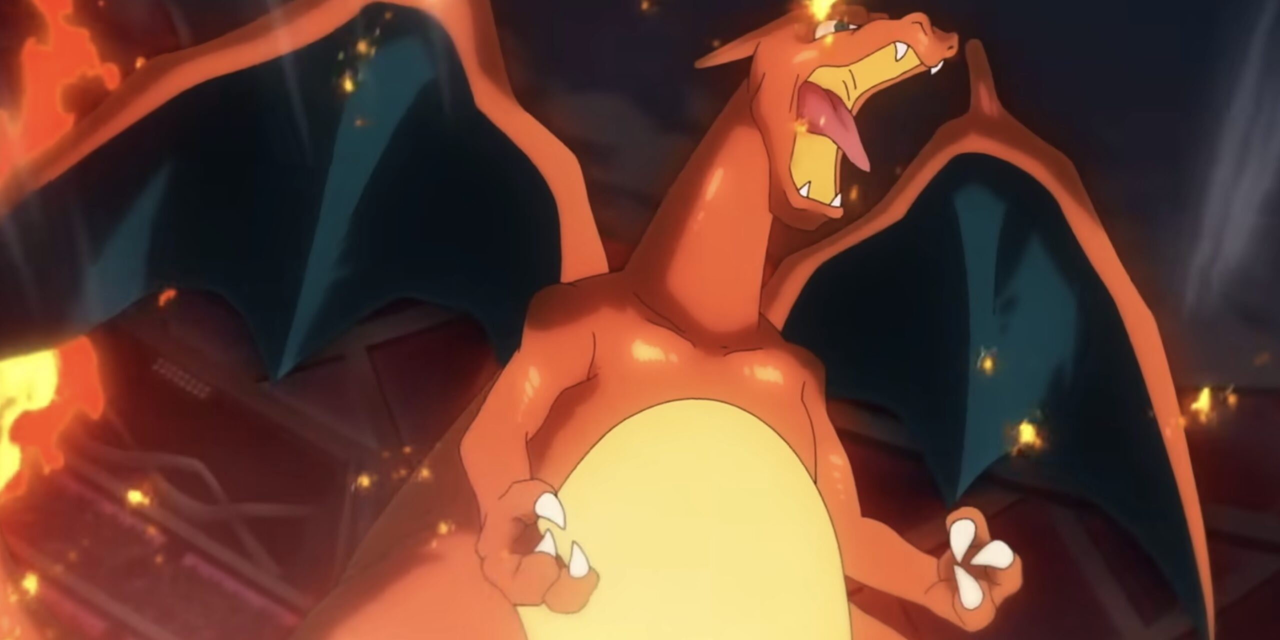 Ash's Last Pokémon Episode Ends with a Controversial Conclusion