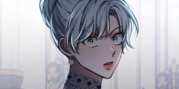 Reborn as the Enemy Prince Chapter 29 release date recap spoilers