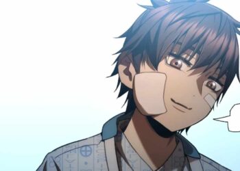 Relife Player Chapter 63 Release Date Details