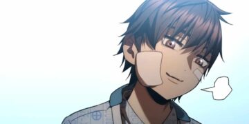 Relife Player Chapter 63 Release Date Details