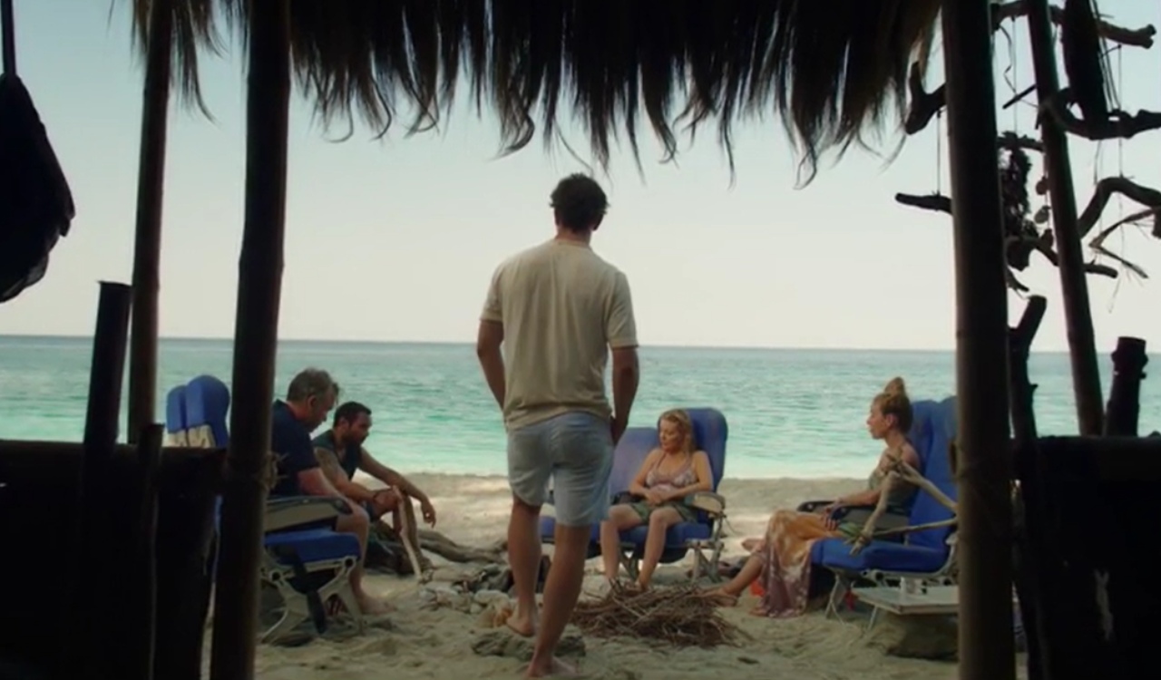 The Castaways Episode 1: Release Date, Spoilers & Where To Watch
