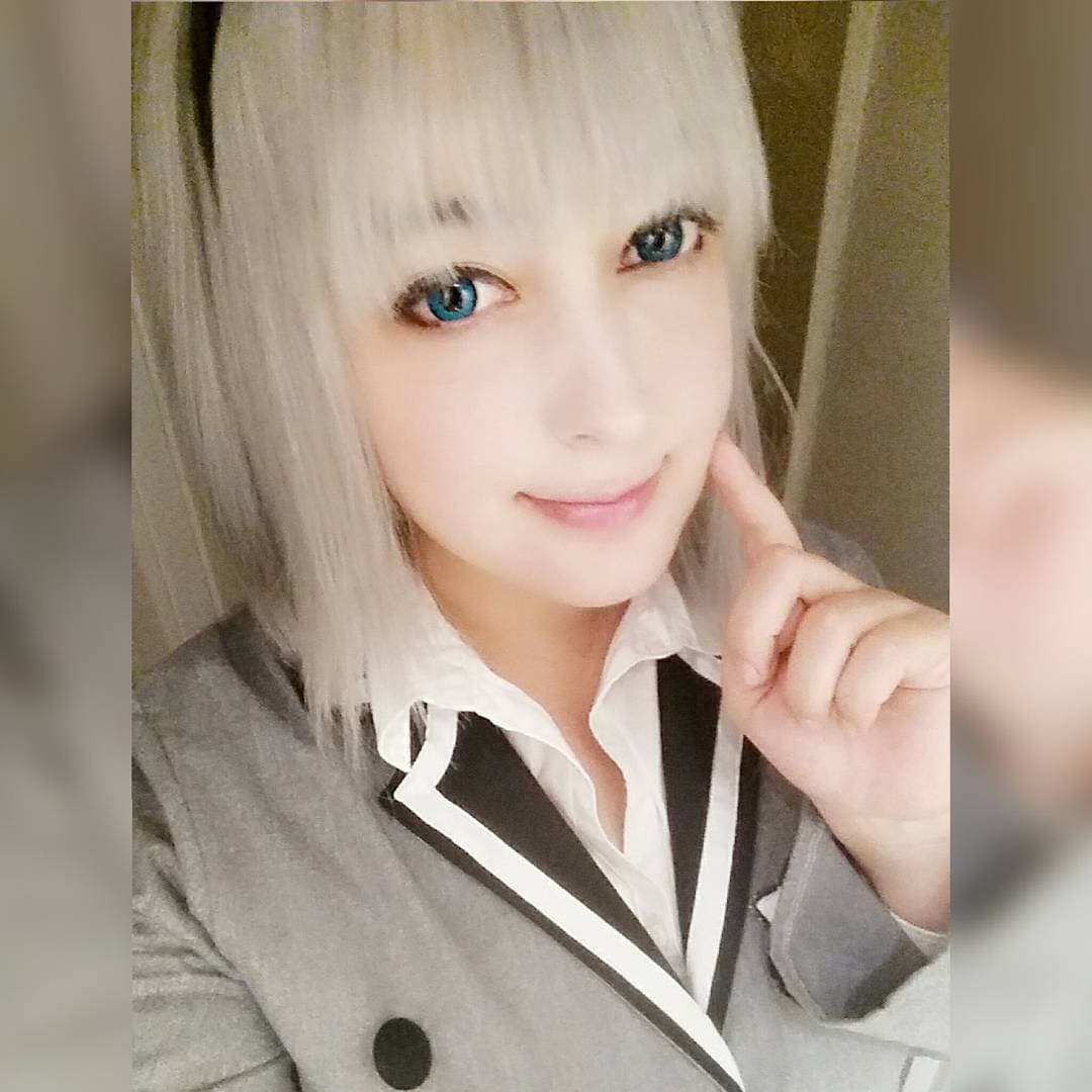 12 Best Anna Nishikinomiya Cosplays From SHIMONETA: A Boring World Where the Concept of Dirty Jokes Doesn’t Exist