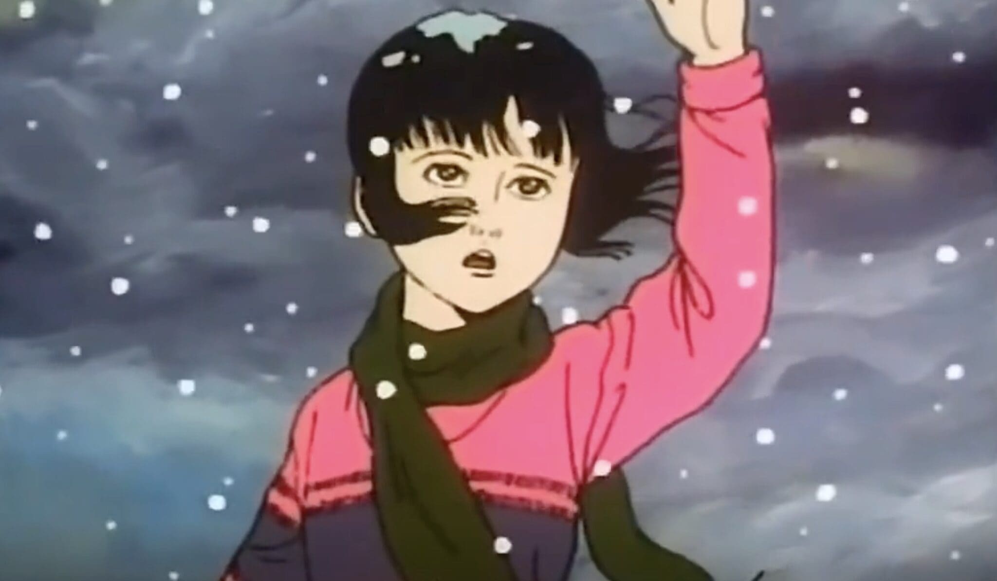 Worldwide Ban on Most Disturbing Anime, Including Japan — OtakuKart