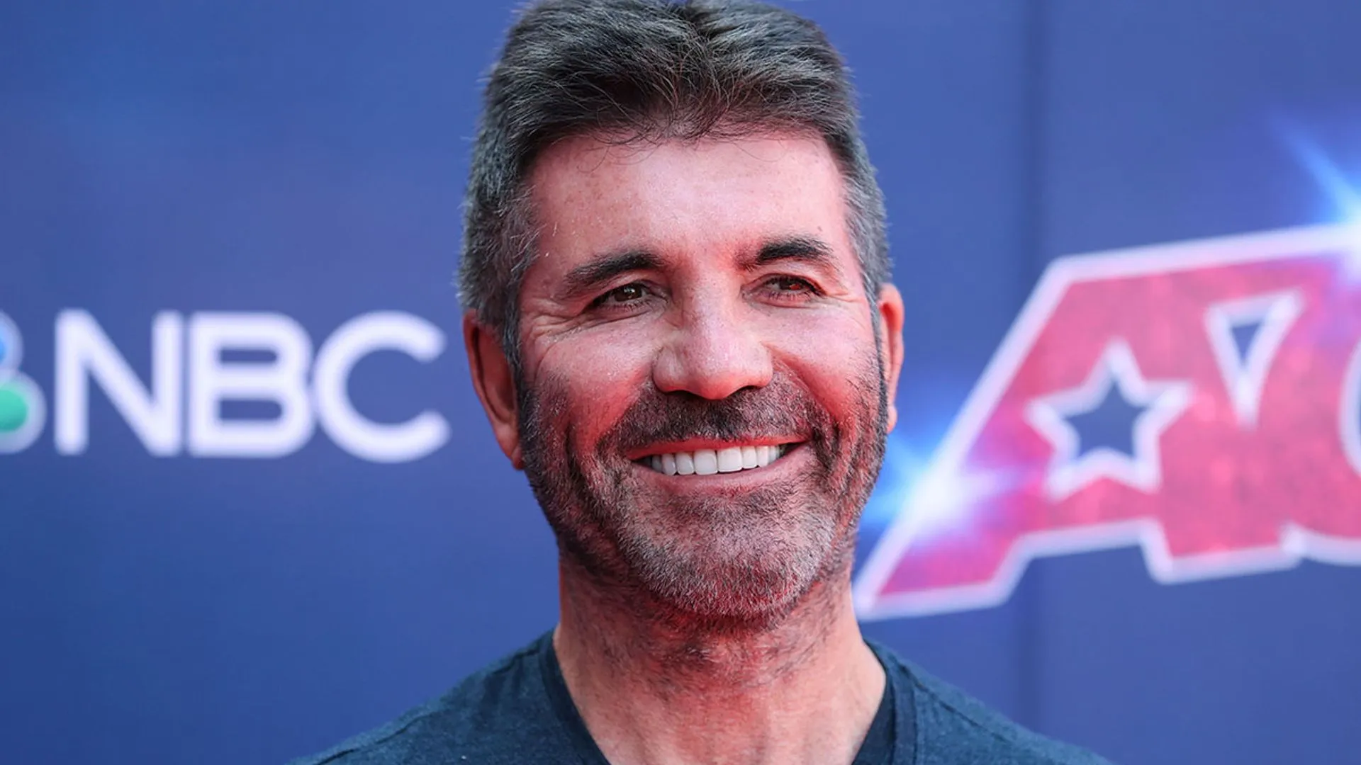 Is Simon Cowell Married to Lauren Silverman? Answered OtakuKart