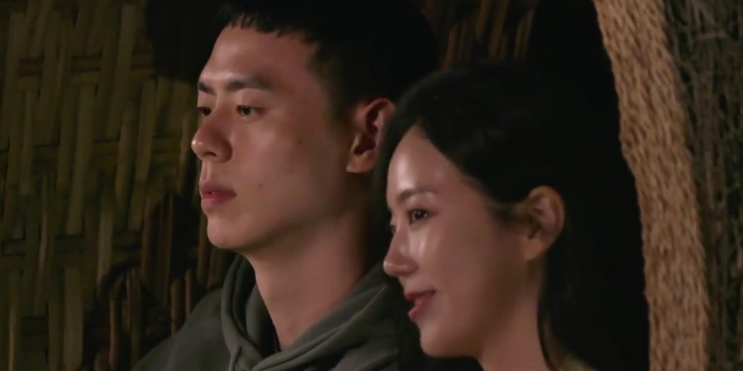 Korean Netflix Series Single's Inferno Season 3 Episode 8 Recap