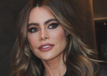 Who Is Sofia Vergara Dating Now?