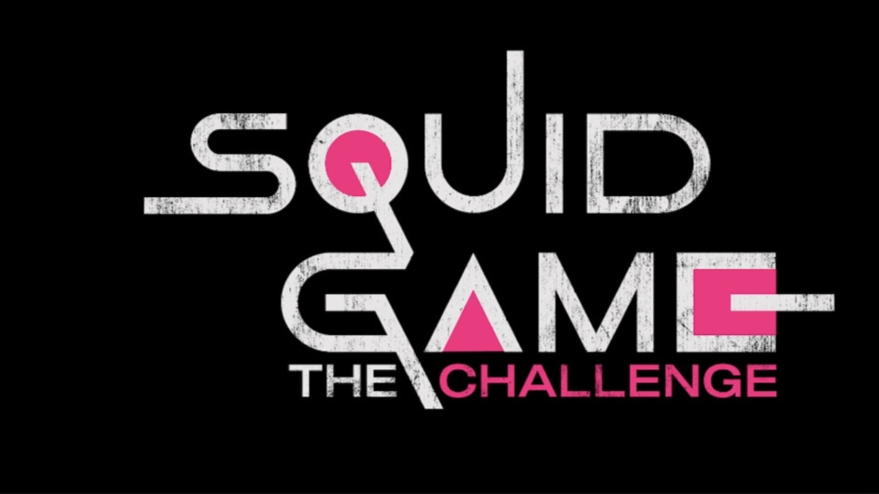 Squid Game: The Challenge Contestants Were "Kicked Off" From The Game Show For Hooking Up