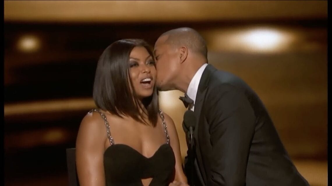 Is Taraji P. Henson Married? 'Empire' Actress' Personal Life OtakuKart