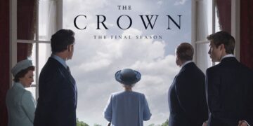 The Crown