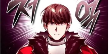 The Heavenly Demon Can’t Live a Normal Life Chapter 100 Release Date