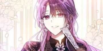 The Heroine Had an Affair with My Fiance Chapter 38 Release Date Details