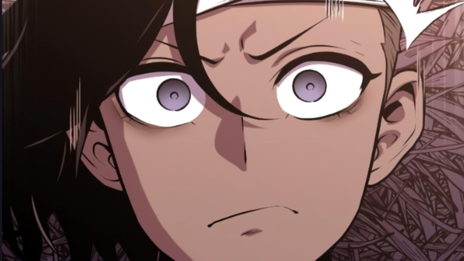 The Knight King Who Returned with a God Chapter 41: Release Date
