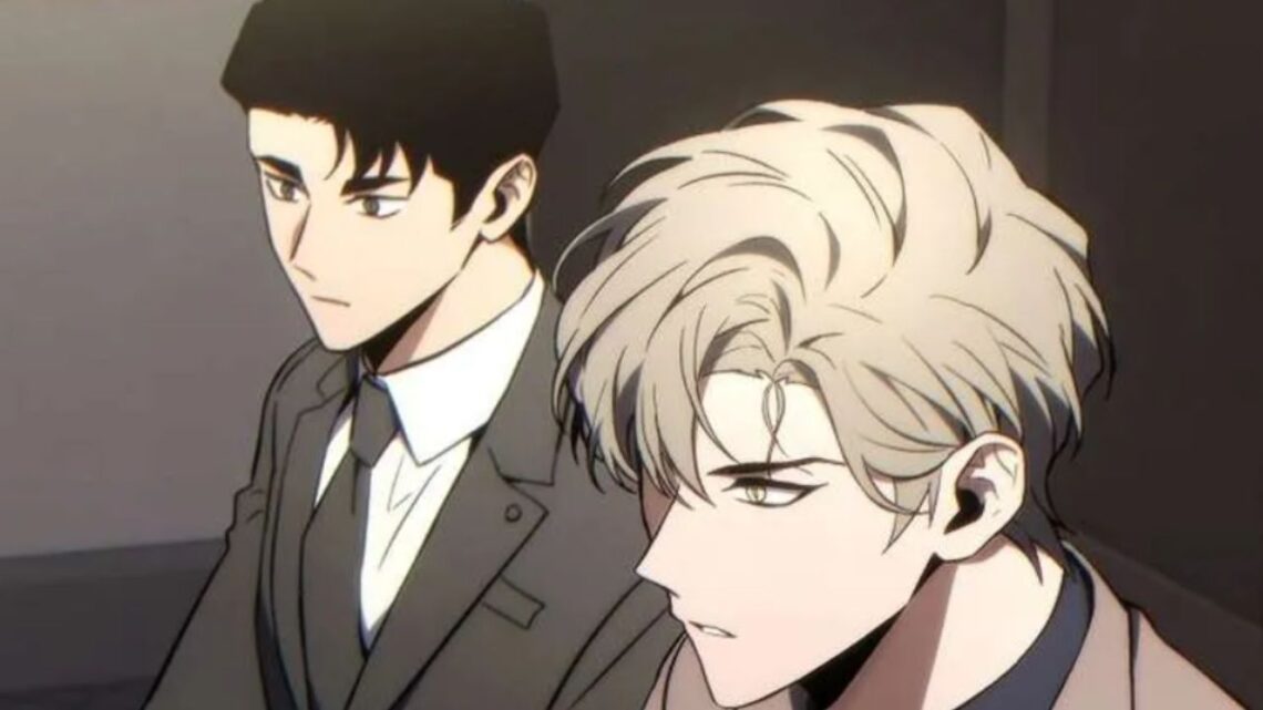 The Max-Level Player's 100th Regression Chapter 33: Release Date, Recap