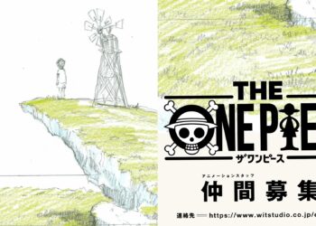 One Piece Animator Expresses Disappointment on the New Remake Announcement