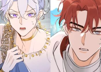 The Priest Dreaming of a Dragon Chapter 18: Release Date, Recap & Spoilers