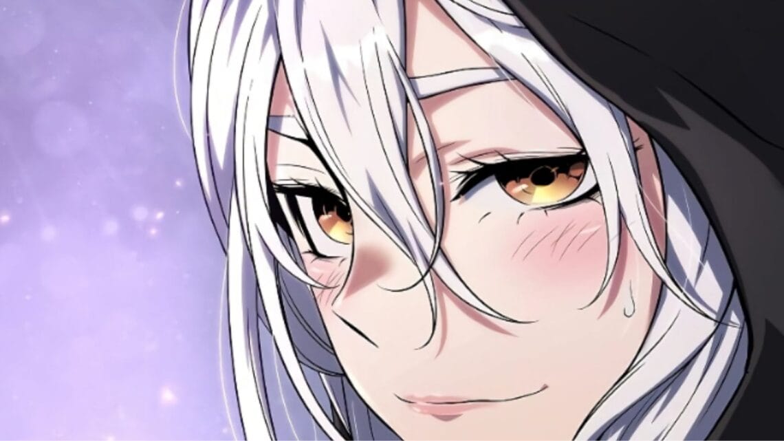The Priest of Corruption Chapter 37 Release Date, Spoilers & Recap